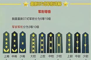 洛城一条街打听打听谁是爹！近10年洛杉矶德比 快船31胜8负